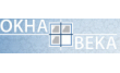 Окна Века